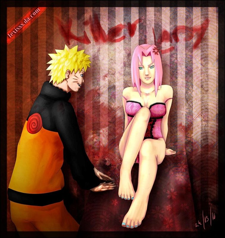NaruSaku_0456