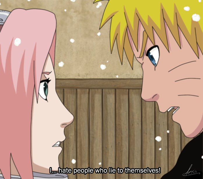 NaruSaku_0457