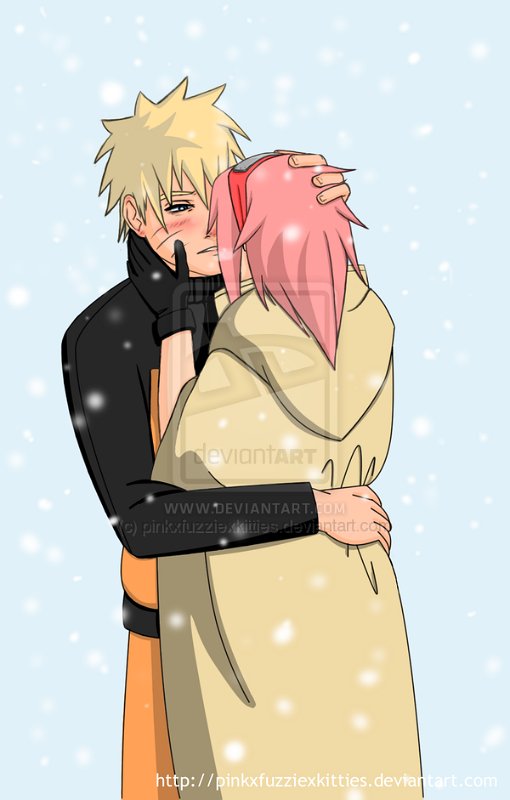 NaruSaku_0458