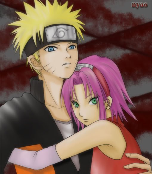 NaruSaku_0459