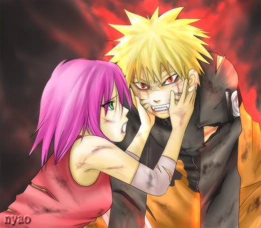NaruSaku_0460
