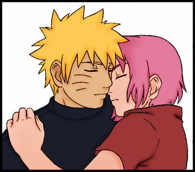 NaruSaku_0461