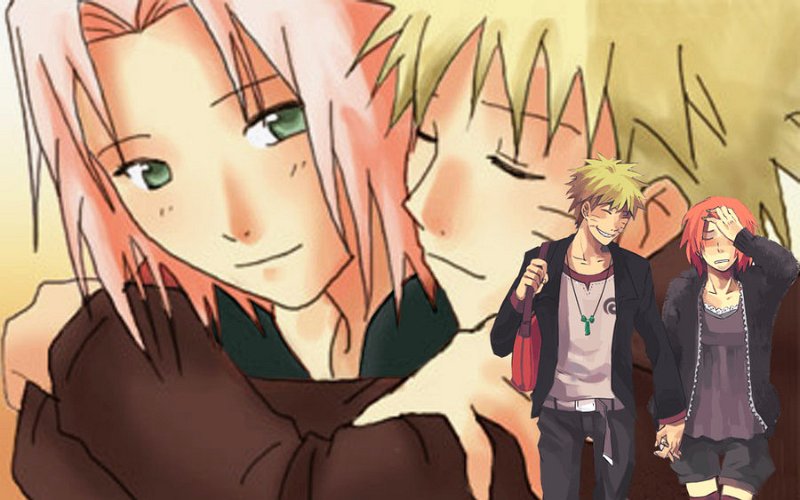 NaruSaku_0462