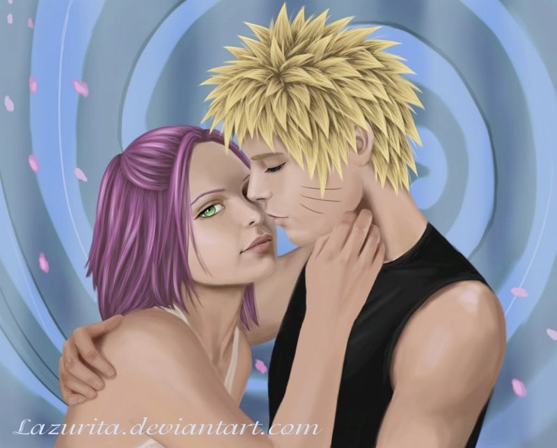 NaruSaku_0463