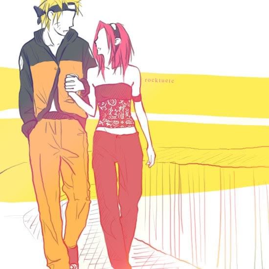NaruSaku_0464