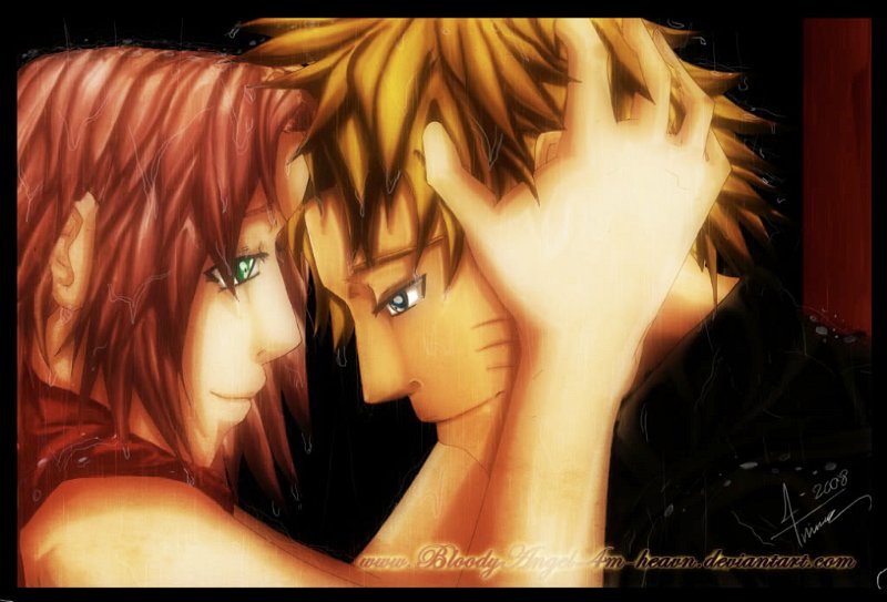 NaruSaku_0466