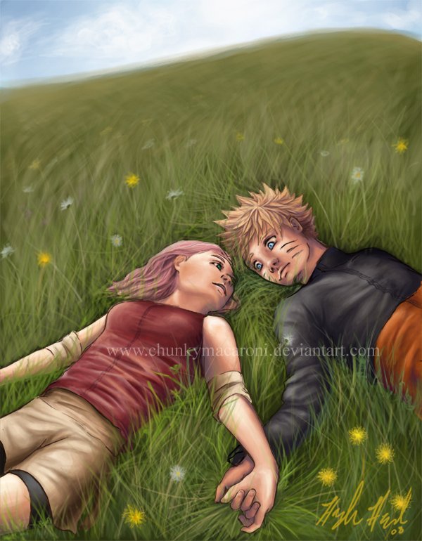 NaruSaku_0467
