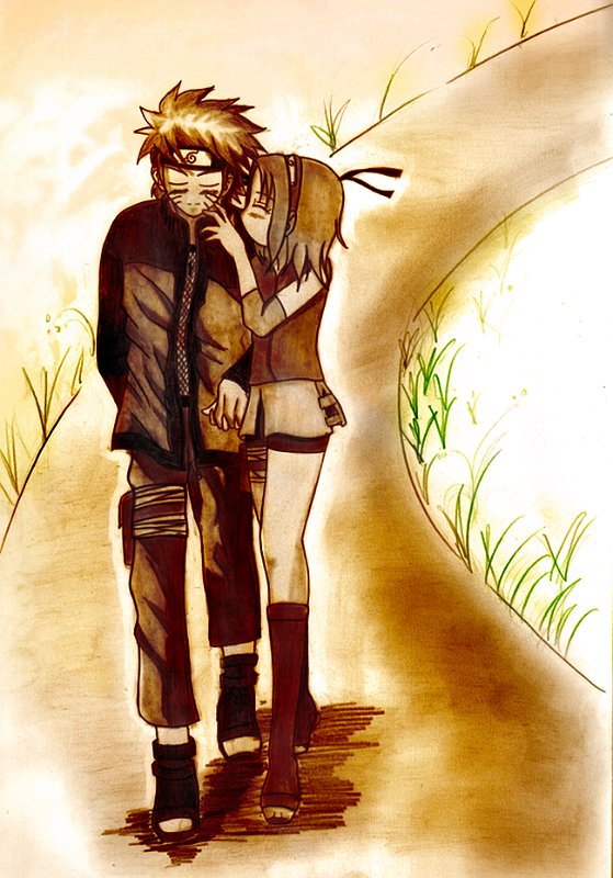 NaruSaku_0468