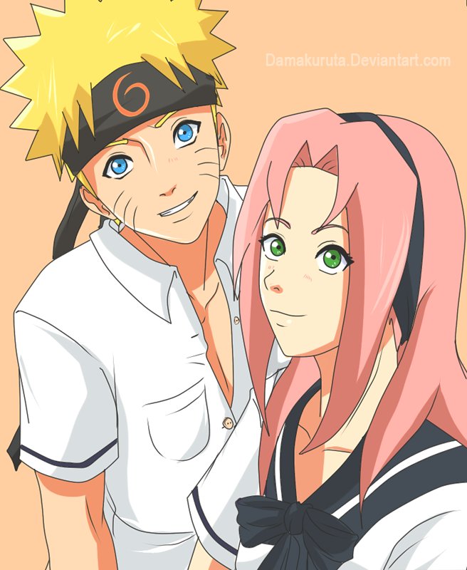 NaruSaku_0469