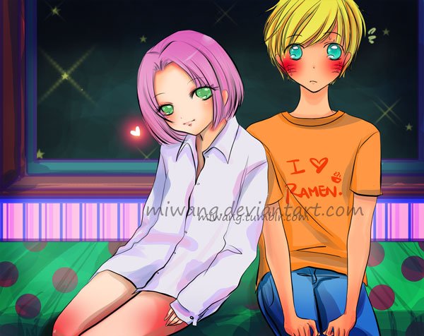 NaruSaku_0470