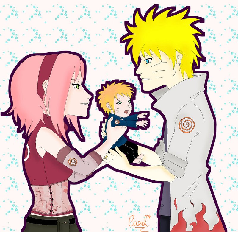 NaruSaku_0471