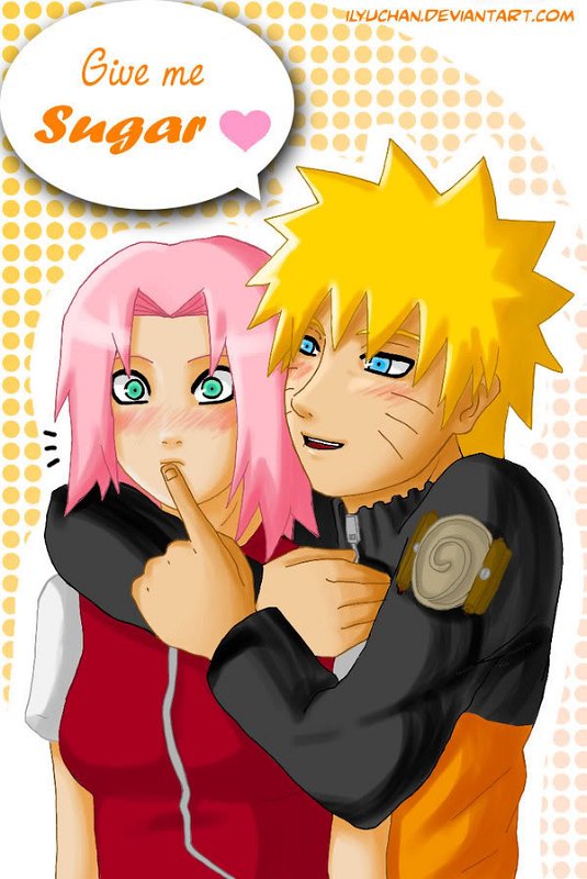 NaruSaku_0472