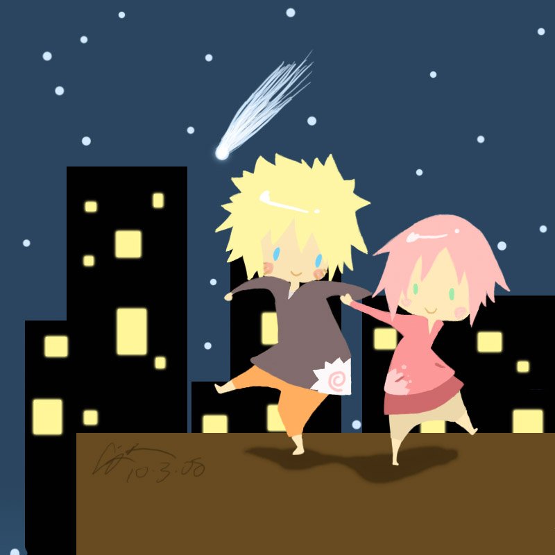 NaruSaku_0473