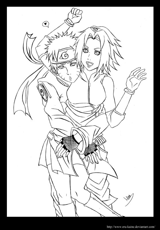 NaruSaku_0474