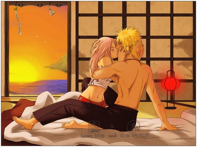 NaruSaku_0475