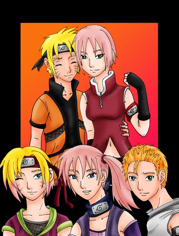 NaruSaku_0476