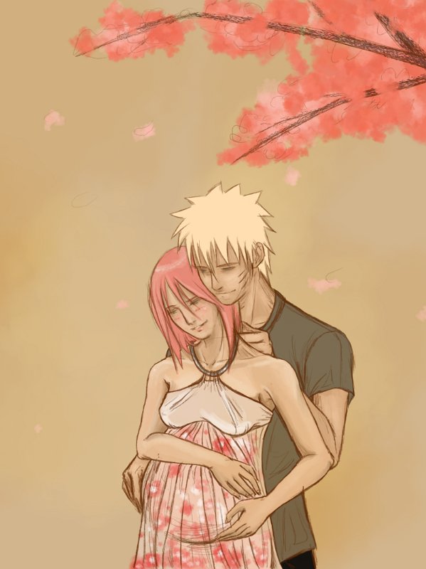 NaruSaku_0479