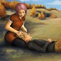NaruSaku_0319
