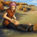 NaruSaku_0319