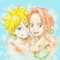 NaruSaku_0320