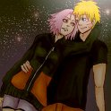 NaruSaku_0321