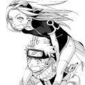 NaruSaku_0322