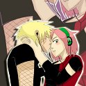 NaruSaku_0324