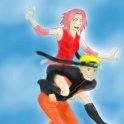 NaruSaku_0325