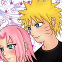 NaruSaku_0326