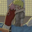 NaruSaku_0327