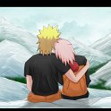 NaruSaku_0329