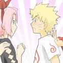 NaruSaku_0330