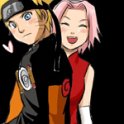 NaruSaku_0337
