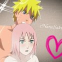 NaruSaku_0338