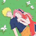 NaruSaku_0340