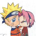 NaruSaku_0341