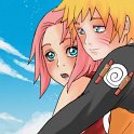 NaruSaku_0342