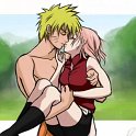 NaruSaku_0343
