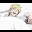NaruSaku_0345