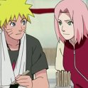 NaruSaku_0349