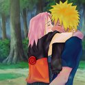 NaruSaku_0350