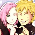NaruSaku_0351