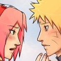 NaruSaku_0352