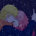NaruSaku_0354