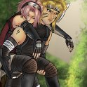 NaruSaku_0356