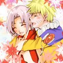 NaruSaku_0357