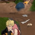NaruSaku_0358
