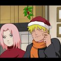 NaruSaku_0359