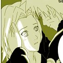 NaruSaku_0360