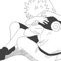 NaruSaku_0361